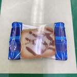 ユーハイム - 料理写真: