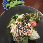 あきじろう - 