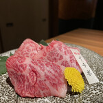 肉卸 萬野屋 別邸 - 