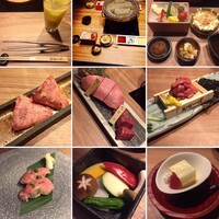 最飛びヒレ家 馬喰一代 名古屋EAST - 