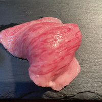焼肉 にくだらけ - 