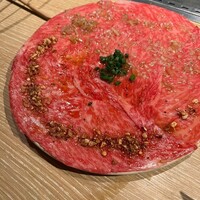 横浜焼肉kintan - 