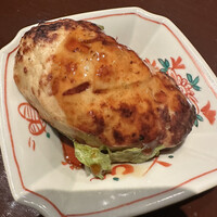 口コミ一覧 : あきじろう - いよ立花/日本料理 [食べログ]