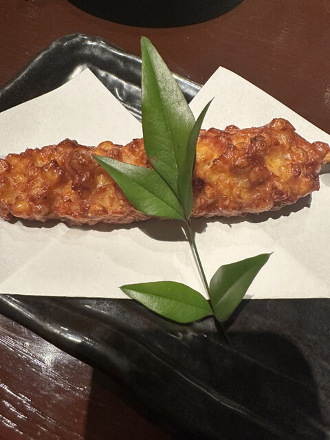 あきじろうのご予約 - いよ立花/日本料理 | 食べログ あきじろうのご予約 - いよ立花/日本料理 | 食べログ