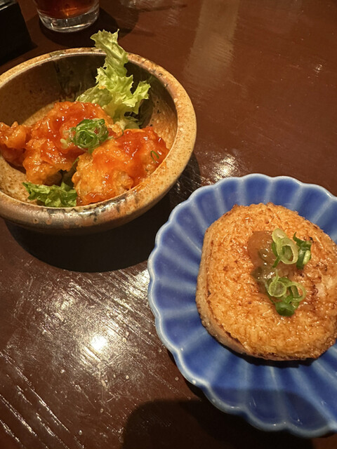 あきじろうのご予約 - いよ立花/日本料理 | 食べログ あきじろうのご予約 - いよ立花/日本料理 | 食べログ