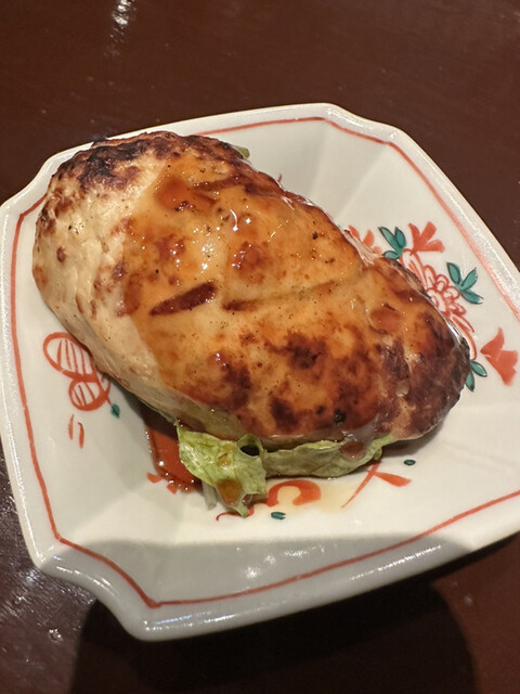 あきじろうのご予約 - いよ立花/日本料理 | 食べログ あきじろうのご予約 - いよ立花/日本料理 | 食べログ