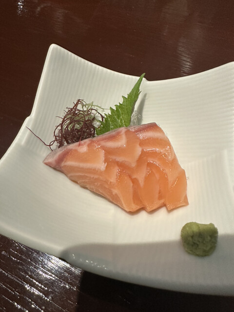 あきじろうのご予約 - いよ立花/日本料理 | 食べログ あきじろうのご予約 - いよ立花/日本料理 | 食べログ