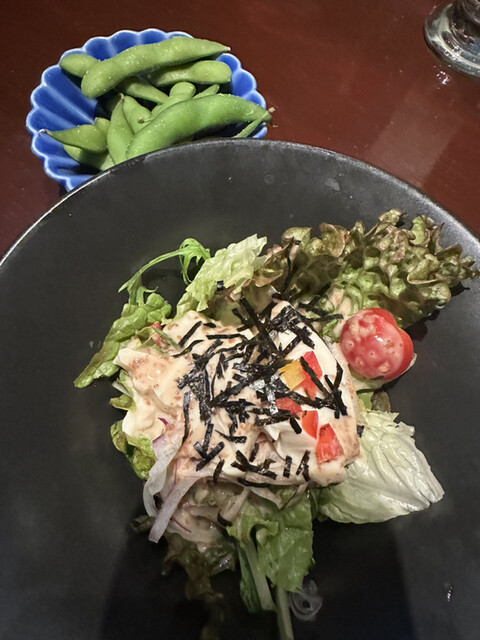 あきじろうのご予約 - いよ立花/日本料理 | 食べログ あきじろうのご予約 - いよ立花/日本料理 | 食べログ