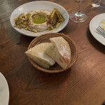 アヒルストア - 