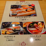 Aduma Zushi - 