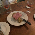 アヒルストア - 