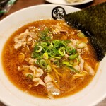 食の工房 あつまる - 