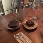 アヒルストア - 