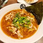 食の工房 あつまる - 