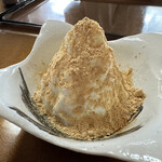 甘味処 あかね - 