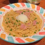 パスタmama - 