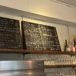 アヒルストア - 