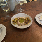 アヒルストア - 