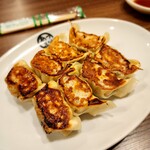 食の工房 あつまる - 