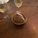 アヒルストア - 