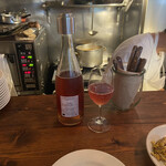 アヒルストア - 