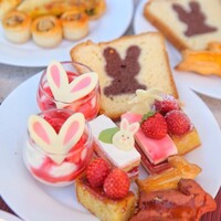 フレンチ キッチン - 