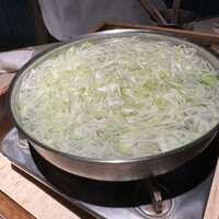 羅豚 ギンザ・グラッセ - 