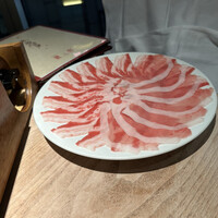 羅豚 ギンザ・グラッセ - 