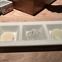 羅豚 ギンザ・グラッセ - 