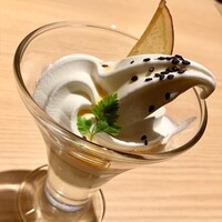 最飛び飛騨牛 しゃぶすき家 馬喰一代 名古屋WEST - 