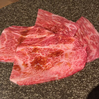 焼肉うしごろ 表参道店 - 