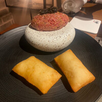 焼肉うしごろ 表参道店 - 