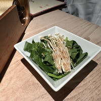 羅豚 ギンザ・グラッセ - 