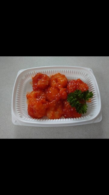 彩り惣菜 にじの木 - 白河（惣菜・デリ）の写真