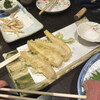 魚料理 吉成 本店