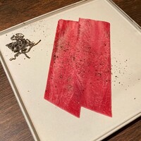 ヤキニク旭 - 