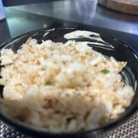 多喜 - 