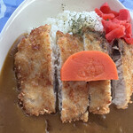 パンツァーフォー - 