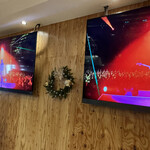 人類みな麺類 - 