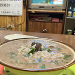 山羊料理　美咲 - 