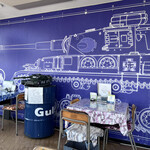 パンツァーフォー - 