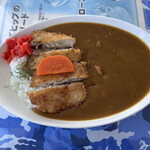 パンツァーフォー - 