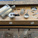 人類みな麺類 - 