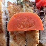 パンツァーフォー - 