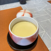 すし大 - 