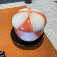 すし大 - 