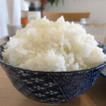 亜茂礼 - 盛ります盛ります！更に盛ります♡