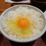 とんかつは飲み物。 - ロースかつ1.5倍定食（山盛）肉の日増量890円（惣菜３種類無料、ご飯おかわり無料）