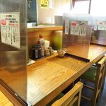 とんかつは飲み物。 - 