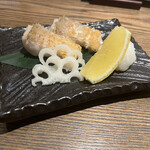 Robata Izakaya Paparagi - 